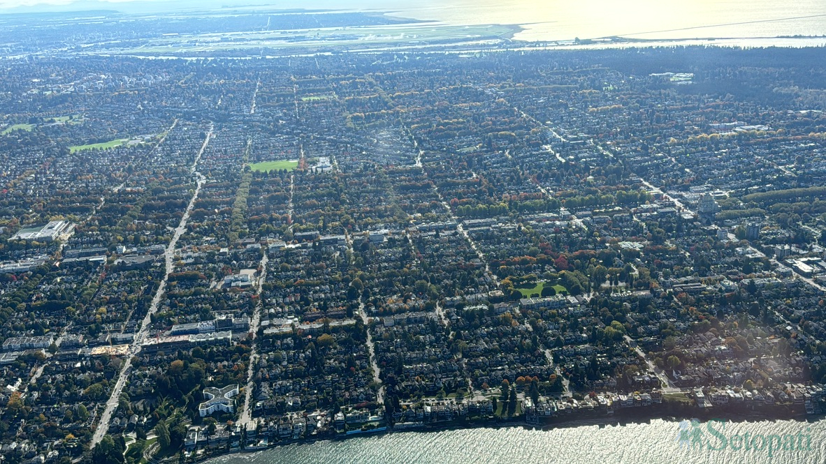 canada-(3)-1745567951.jpg