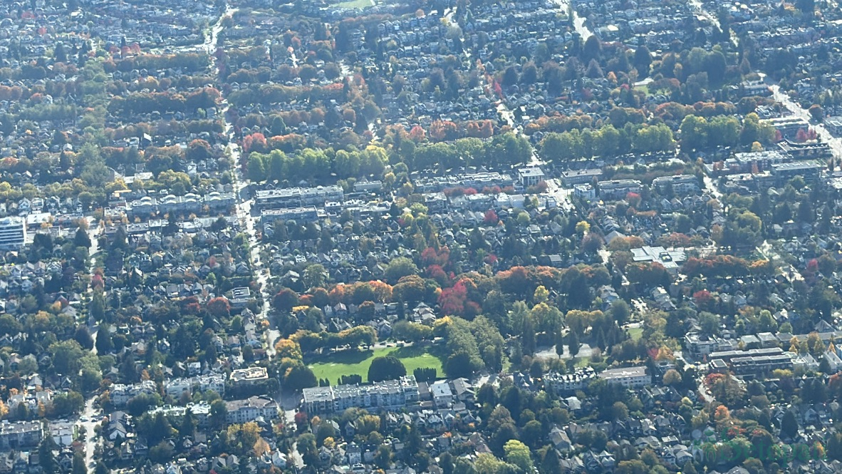 canada-(8)-1745567953.jpg