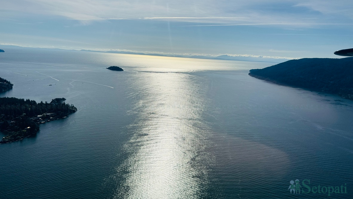 canada-(9)-1745567954.jpg