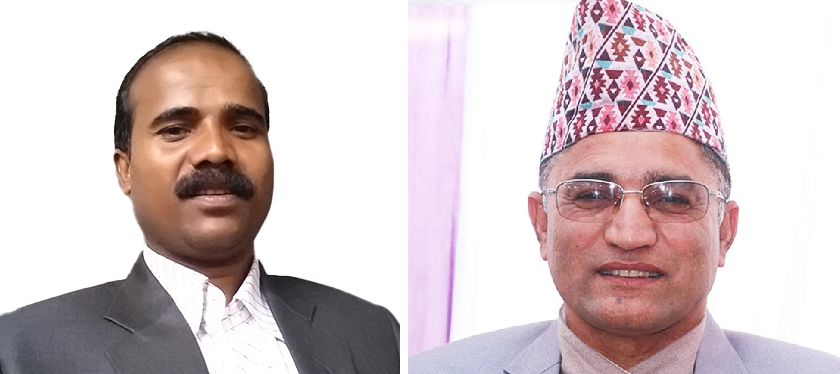 फाइल।