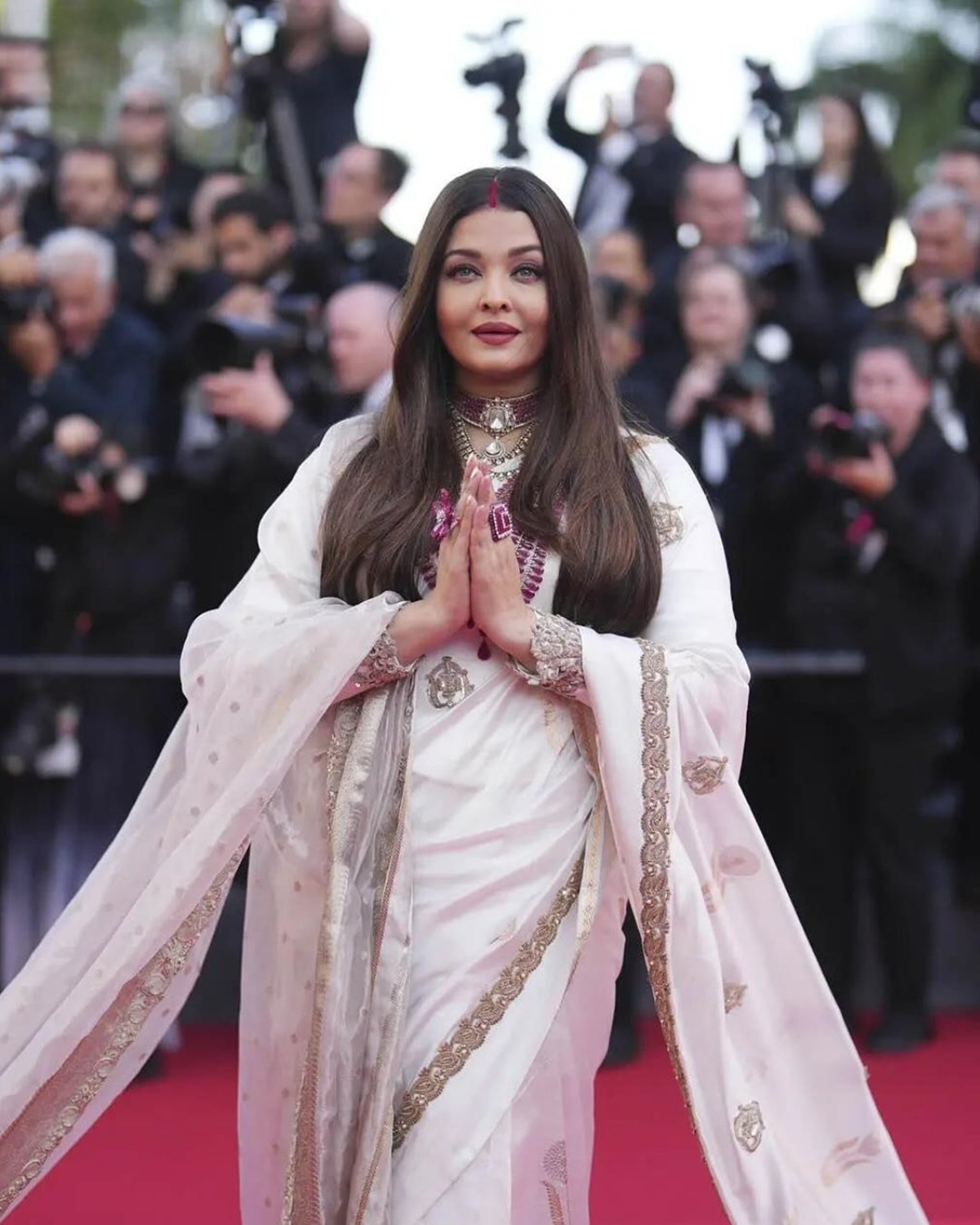 cannes-1-1747894075.jpg