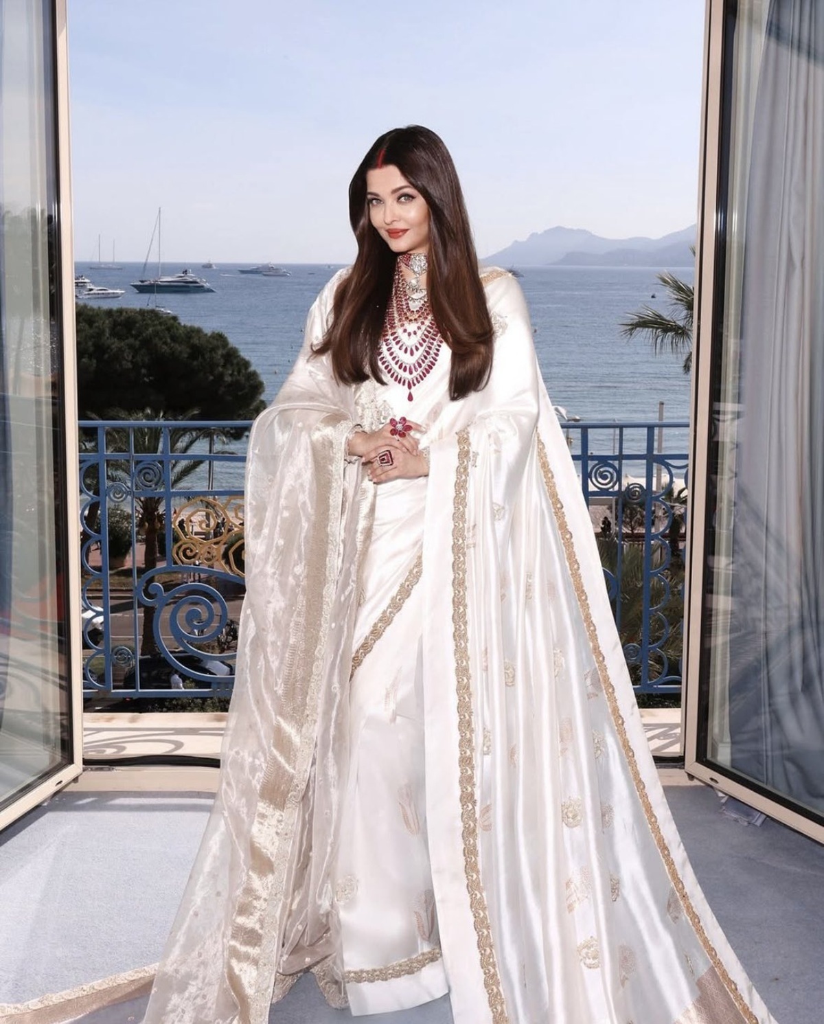 cannes-1747894076.jpg
