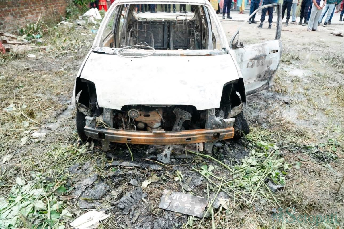 car-aaglagi-(10)-1784618548.jpg