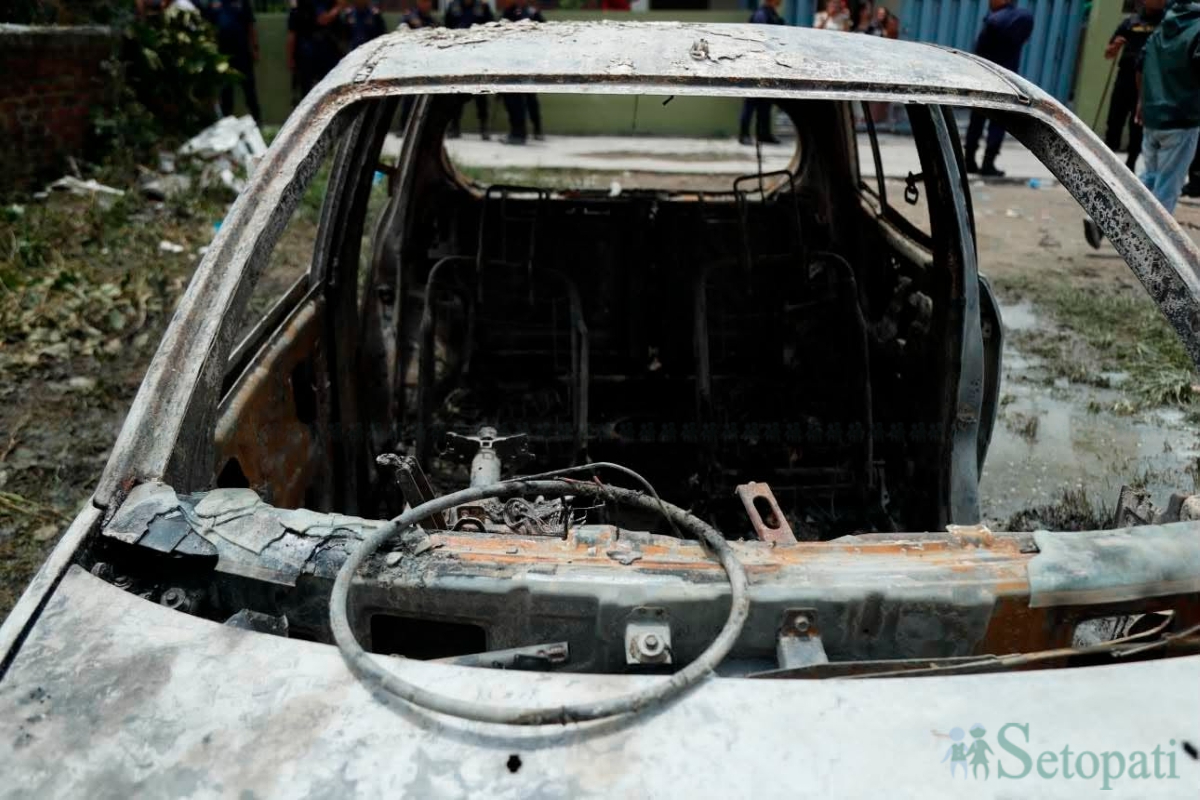 car-aaglagi-(13)-1784618551.jpg