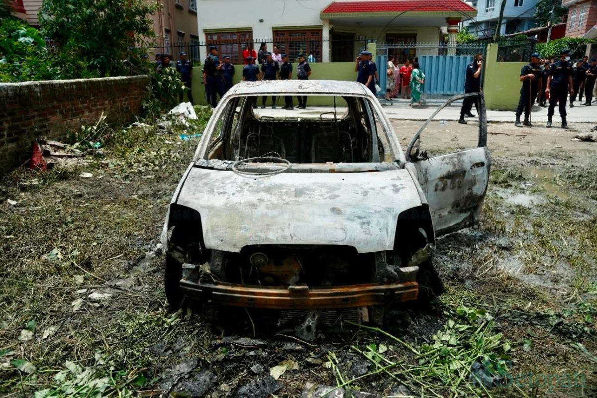 car-aaglagi-(7)-1784618547.jpg