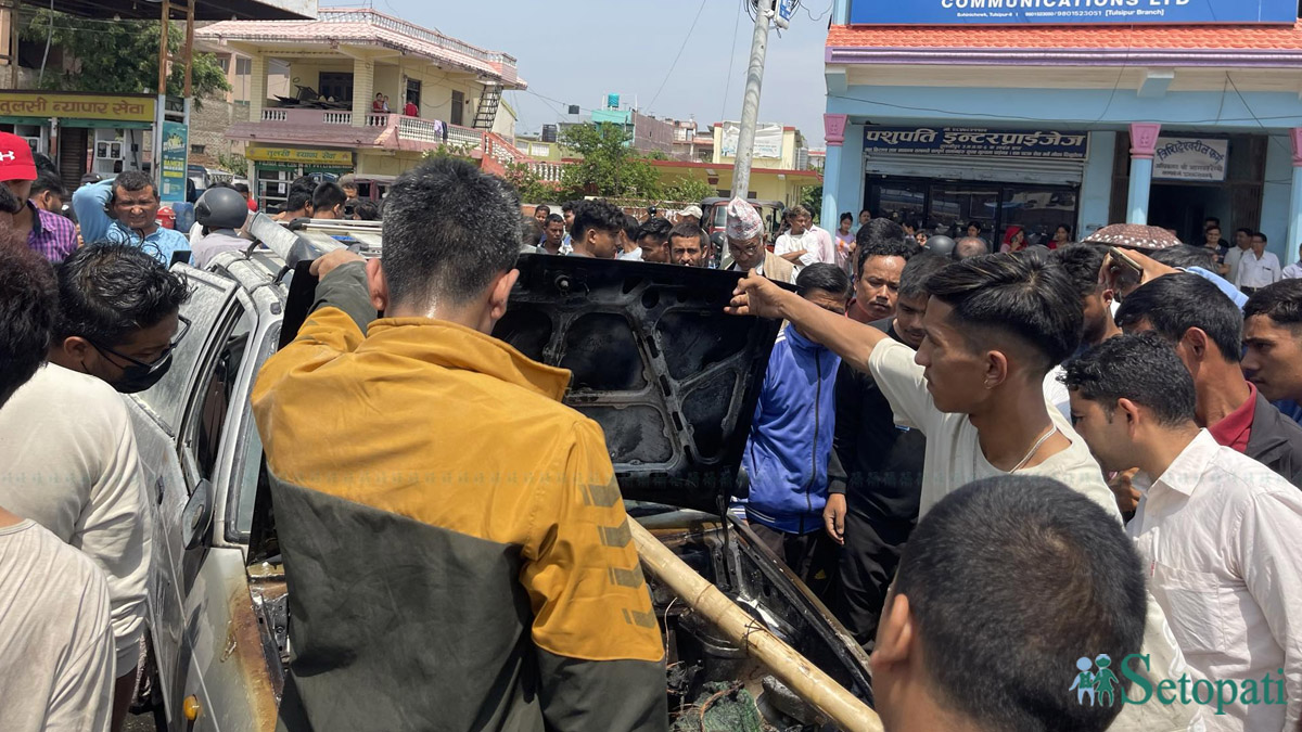 car-aglagi1-1717324101.jpg