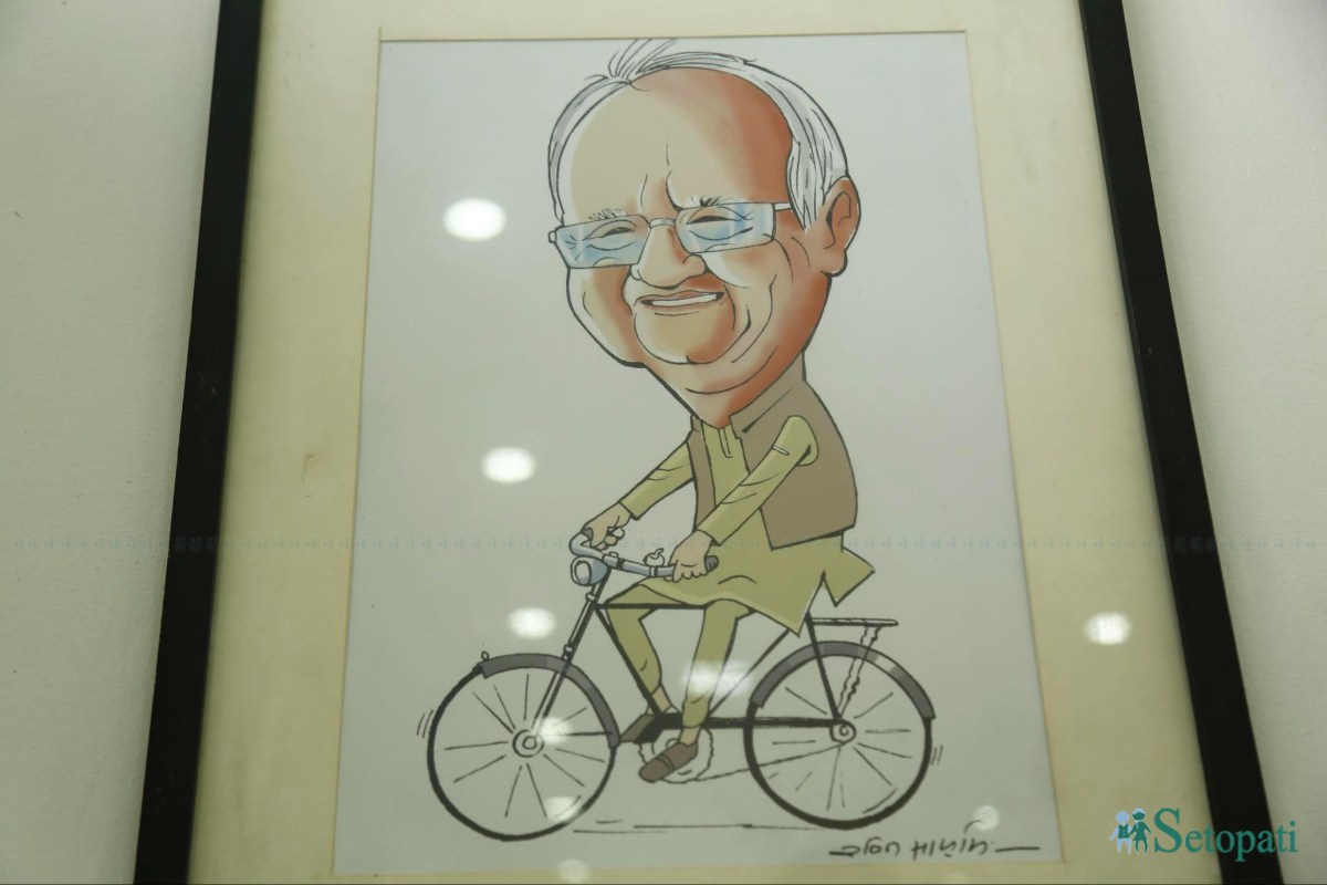 cartoon-pradarsahan-(18)-1710070802.jpeg