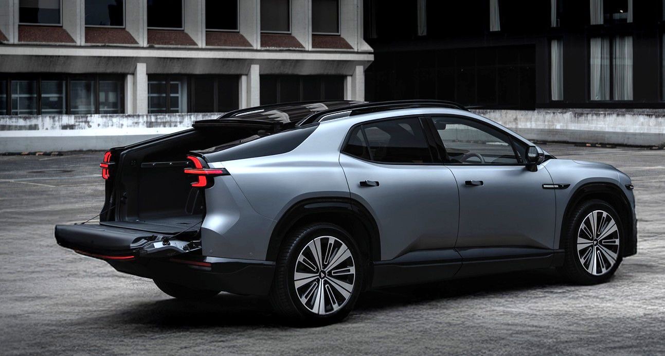 'दिपल इ०७ ट्रान्सफर्मर एक्स' सार्वजनिक हुँदै, के छन् विशेषता?