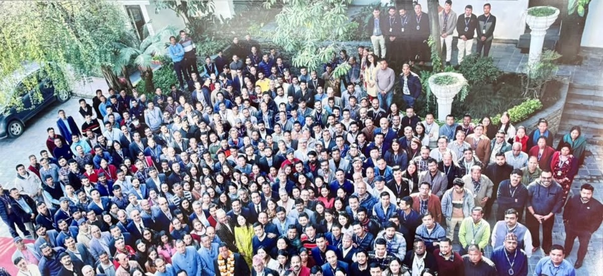 cg-photo-1757660627.jpg