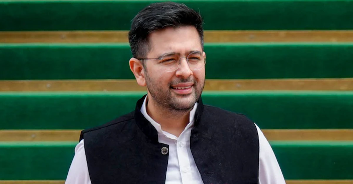 तस्बिरः