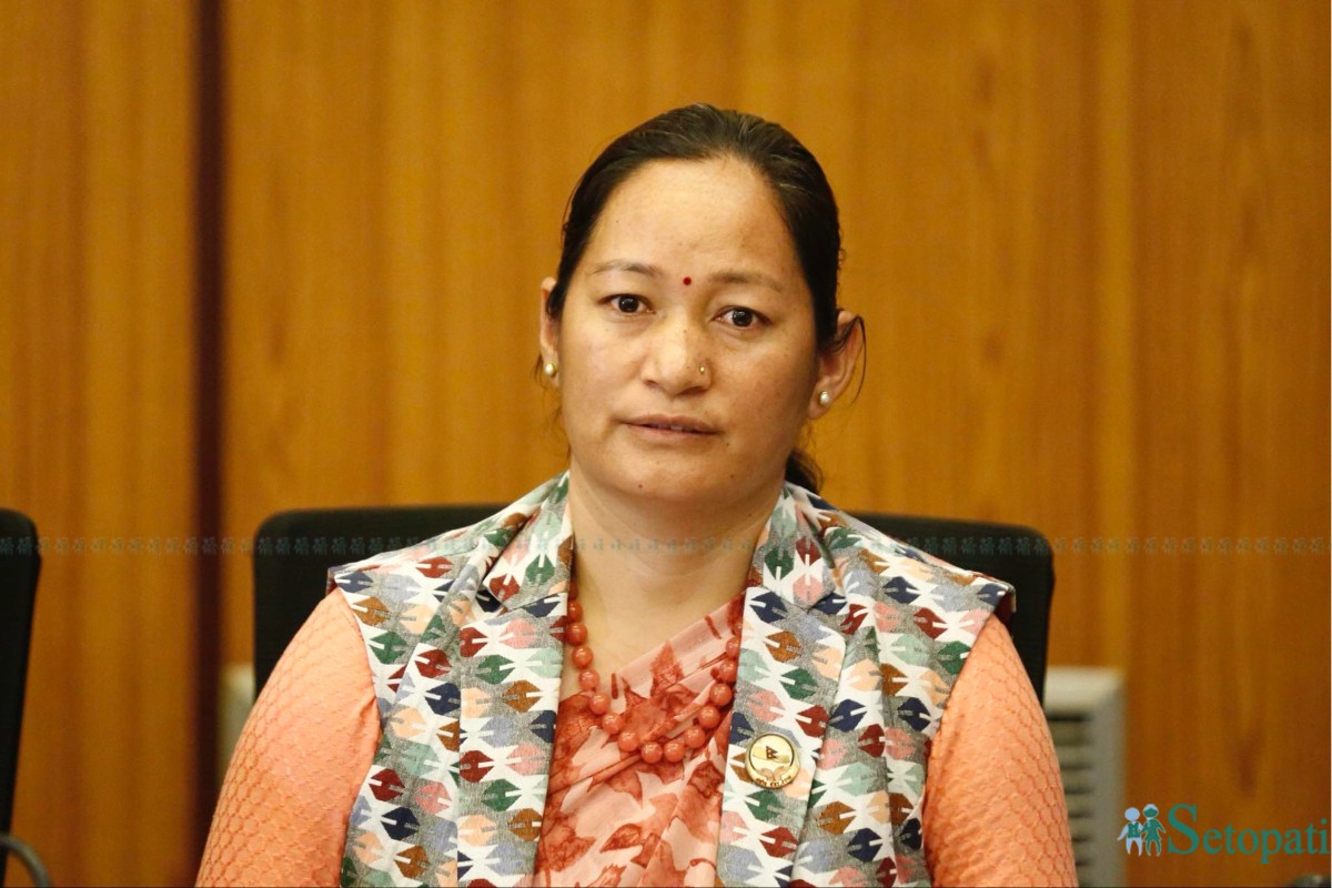 chanbin-samiti-(8)-1751957450.jpeg