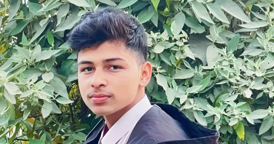 चन्द्र काफ्ले