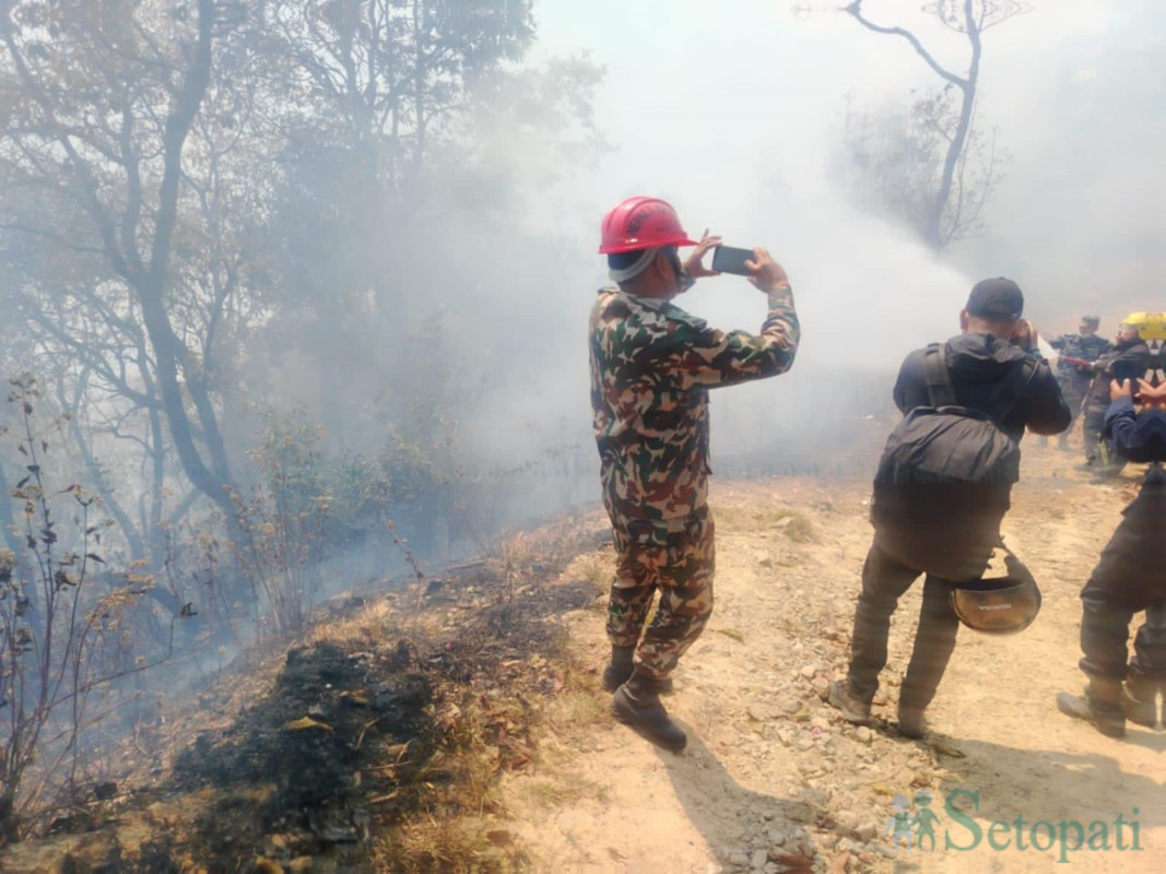 chandragiri-aago-(1)-1742554507.jpg