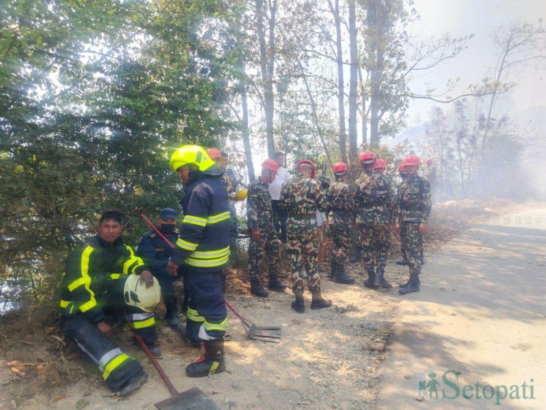 chandragiri-aago-(10)-1742554510.jpg