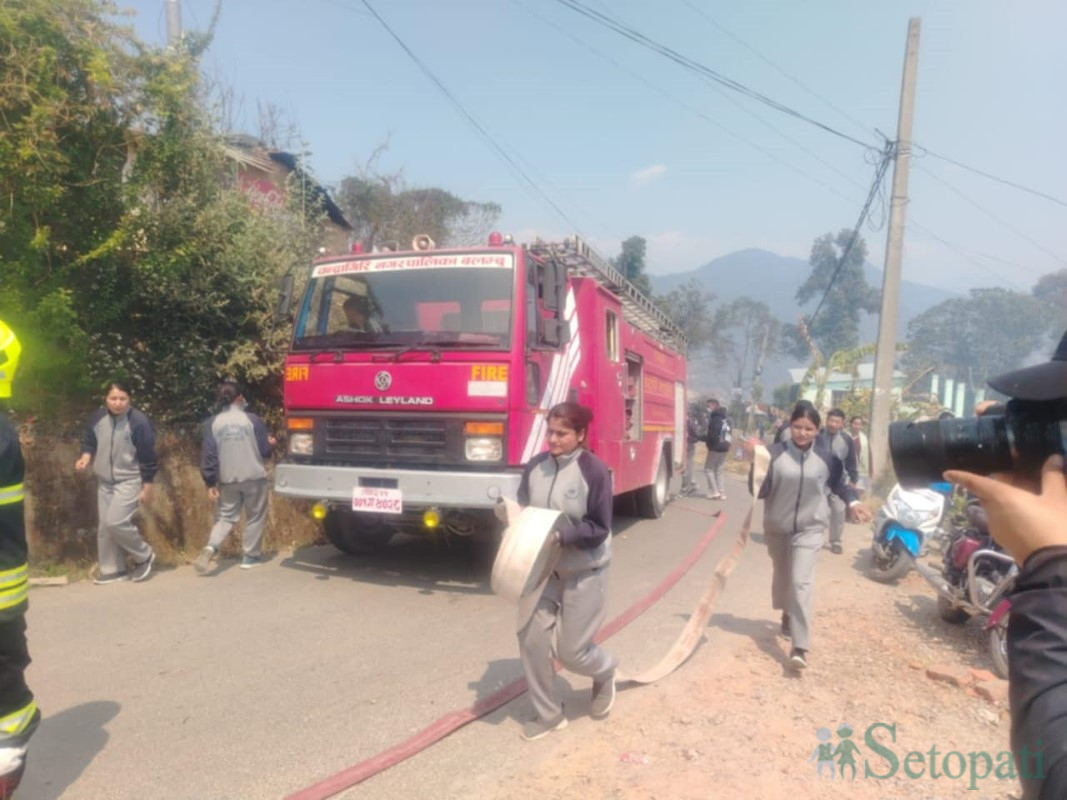 chandragiri-aago-(11)-1742554510.jpg