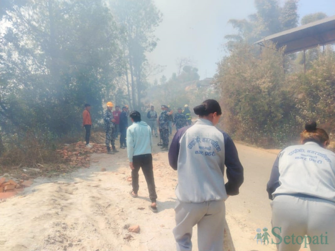 chandragiri-aago-(15)-1742554511.jpg