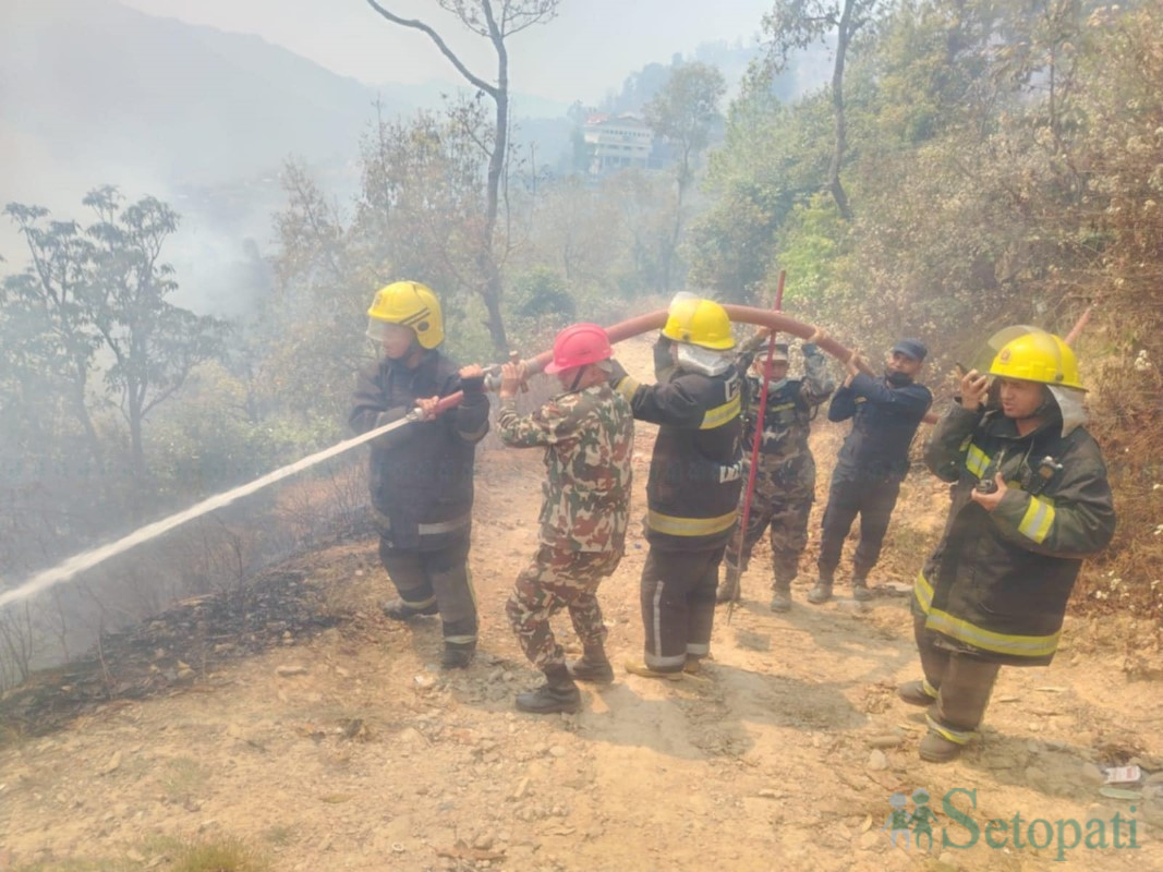 chandragiri-aago-(17)-1742554512.jpg