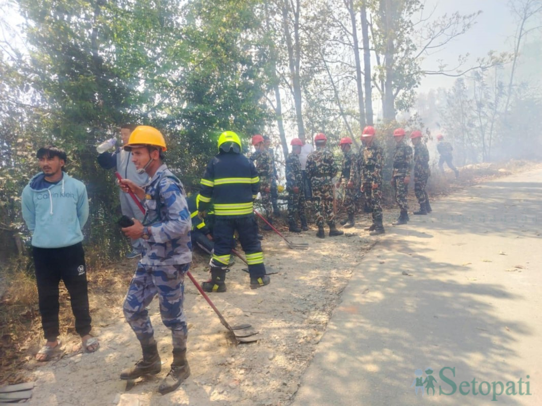 chandragiri-aago-(18)-1742554512.jpg