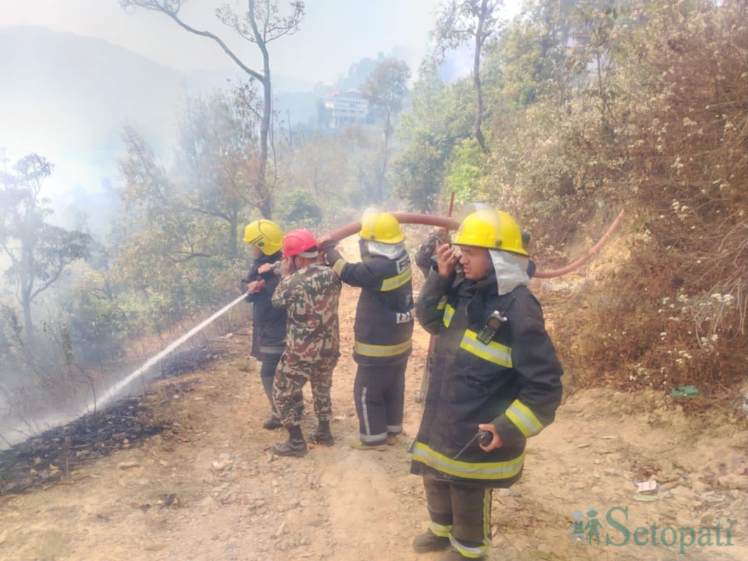 chandragiri-aago-(2)-1742554507.jpg