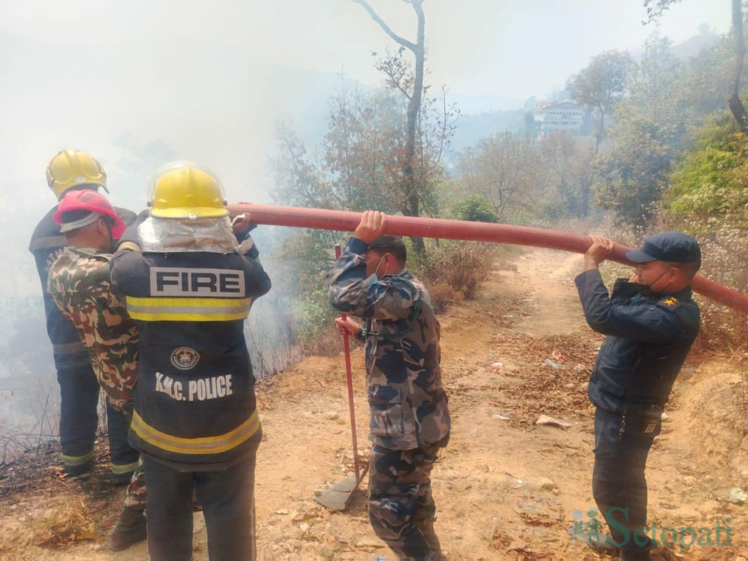 chandragiri-aago-(3)-1742554507.jpg