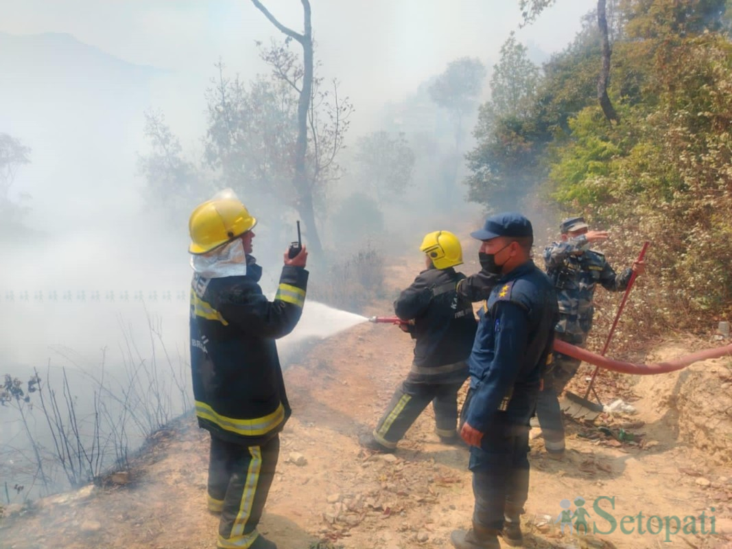 chandragiri-aago-(6)-1742554508.jpg