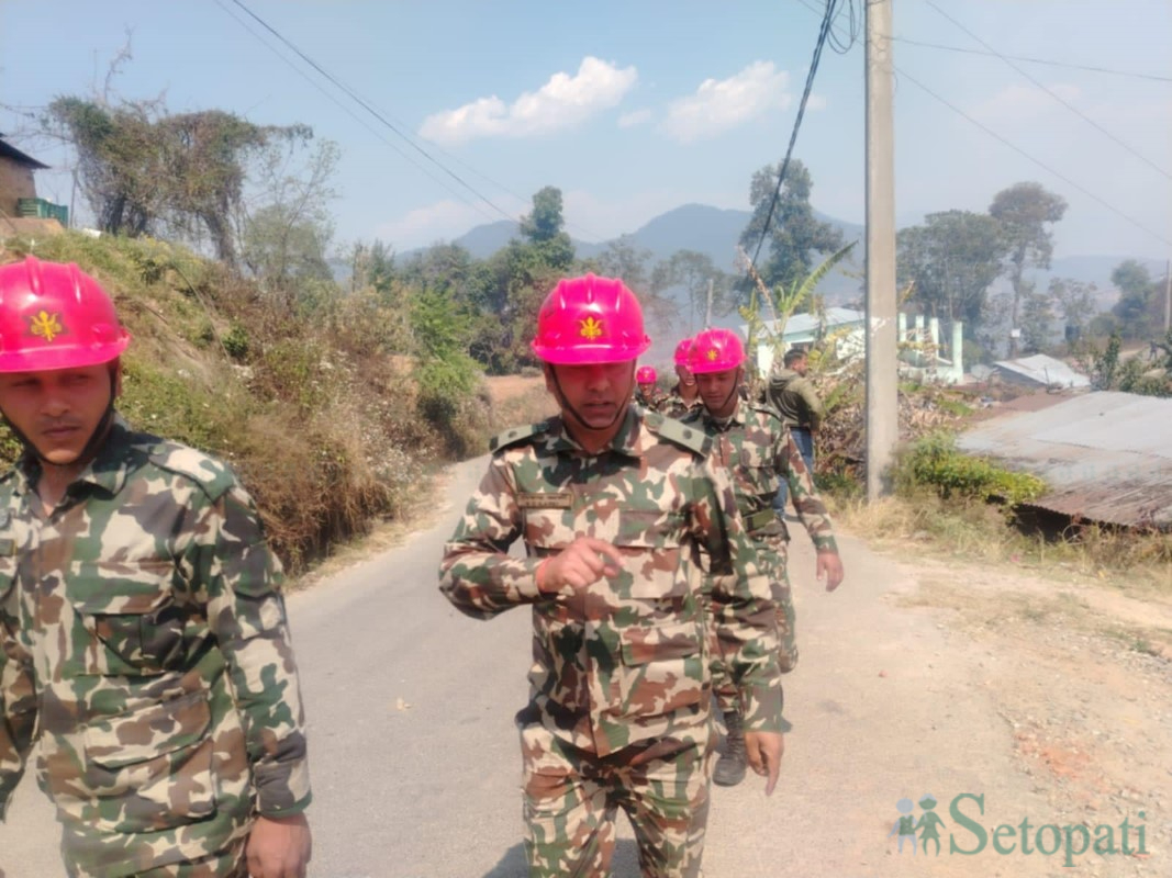 chandragiri-aago-(8)-1742554509.jpg
