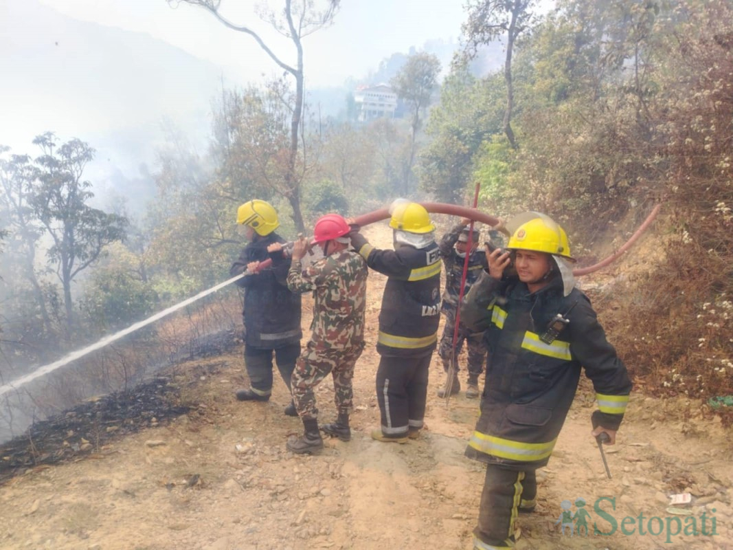 chandragiri-aago-(9)-1742554510.jpg