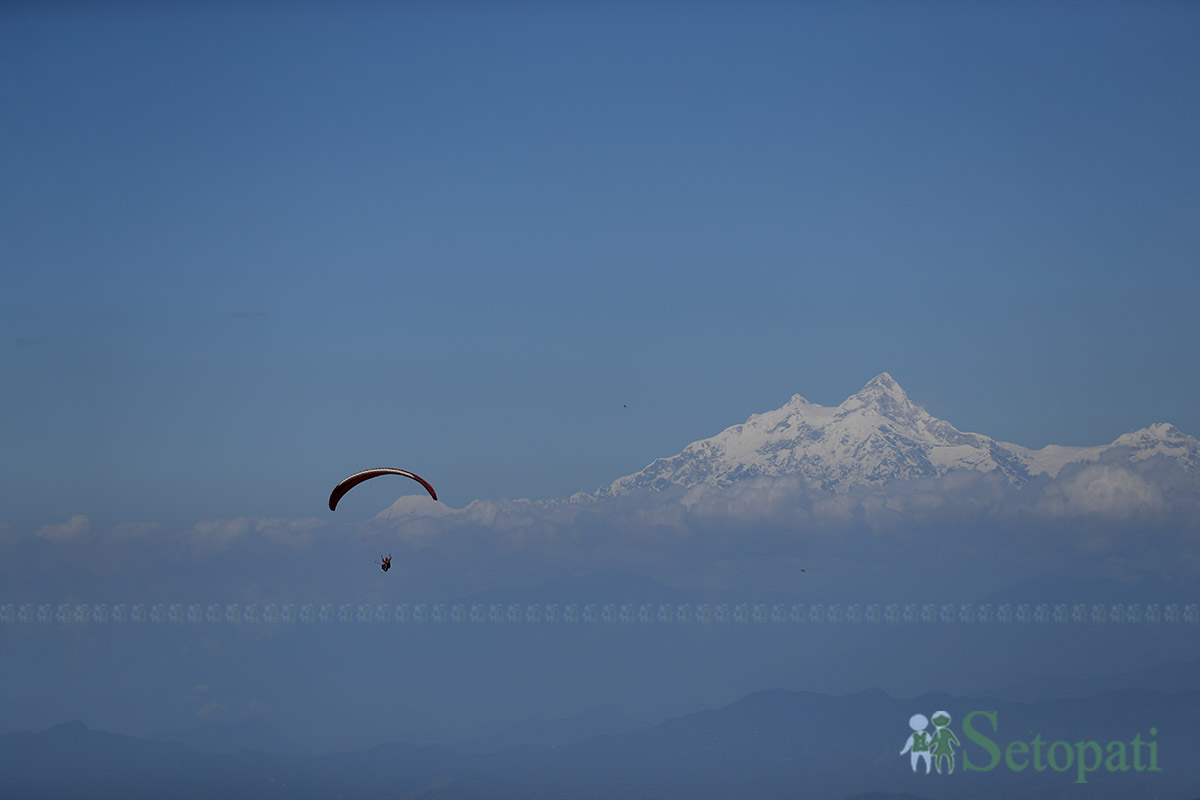 chandragiri-cablecar-(17)-1762582412.jpg