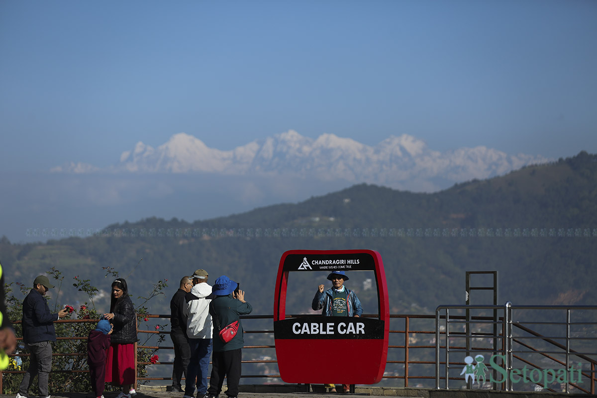 chandragiri-cablecar-(20)-1762582413.jpg