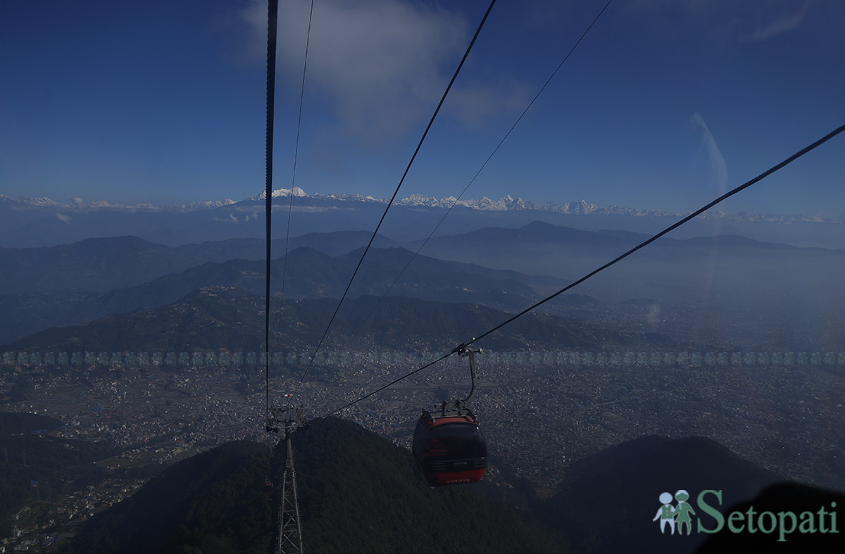 chandragiri-cablecar-(4)-1762582407.jpg