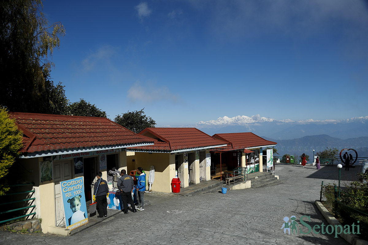 chandragiri-cablecar-(5)-1762582408.jpg