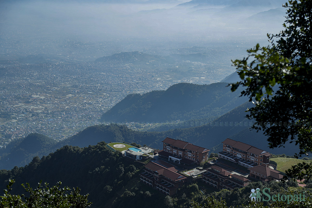 chandragiri-cablecar-(6)-1762582408.jpg