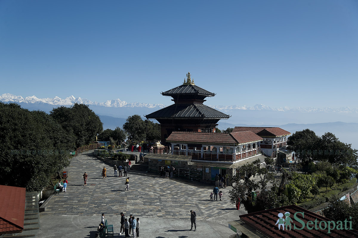 chandragiri-cablecar-(8)-1762582409.jpg