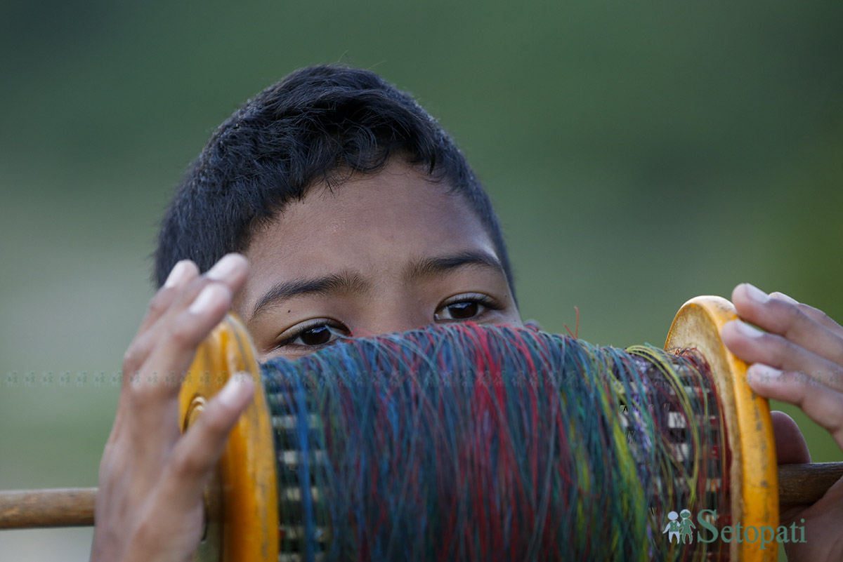 changa-(7)-1791820058.jpg