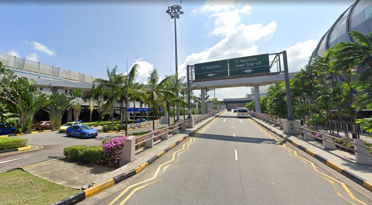 changi-airport-1751696458.jpg