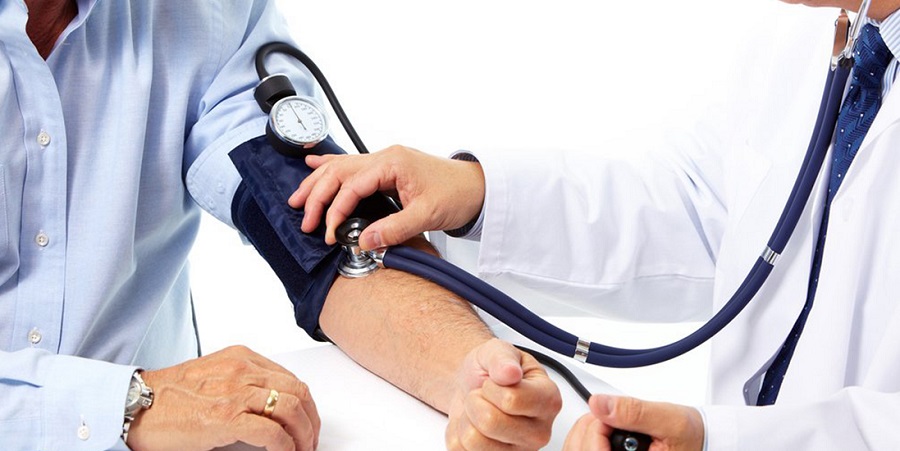 प्रतीकात्मक तस्बिर।