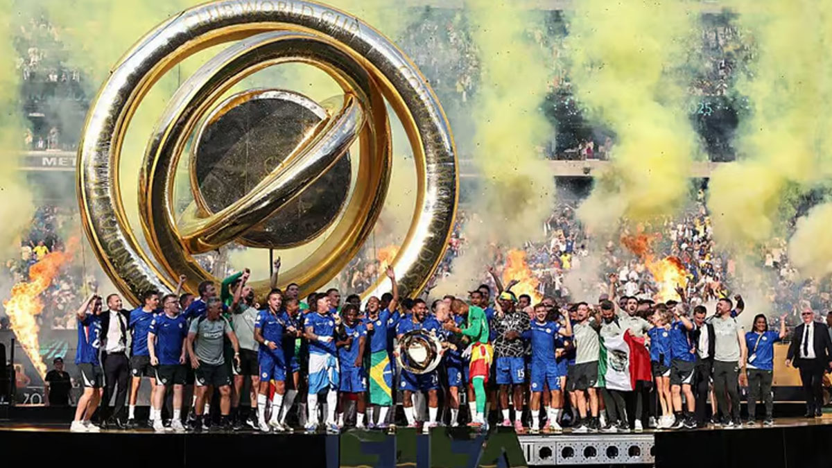 तस्बिरः गेटी इमेज