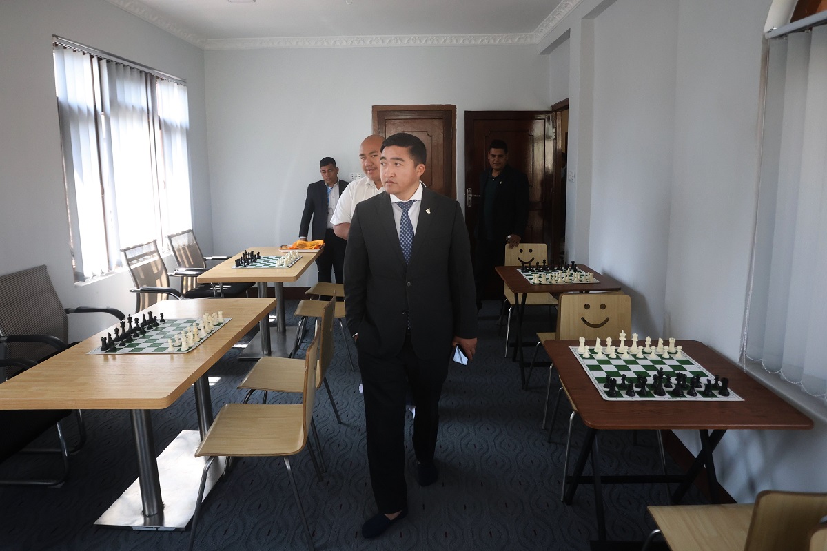 chess-new-1710423837.jpg