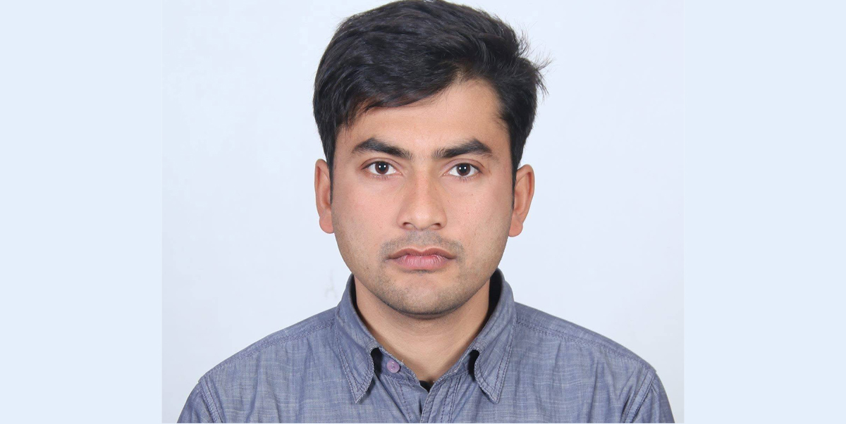डा. छवि पन्थी
