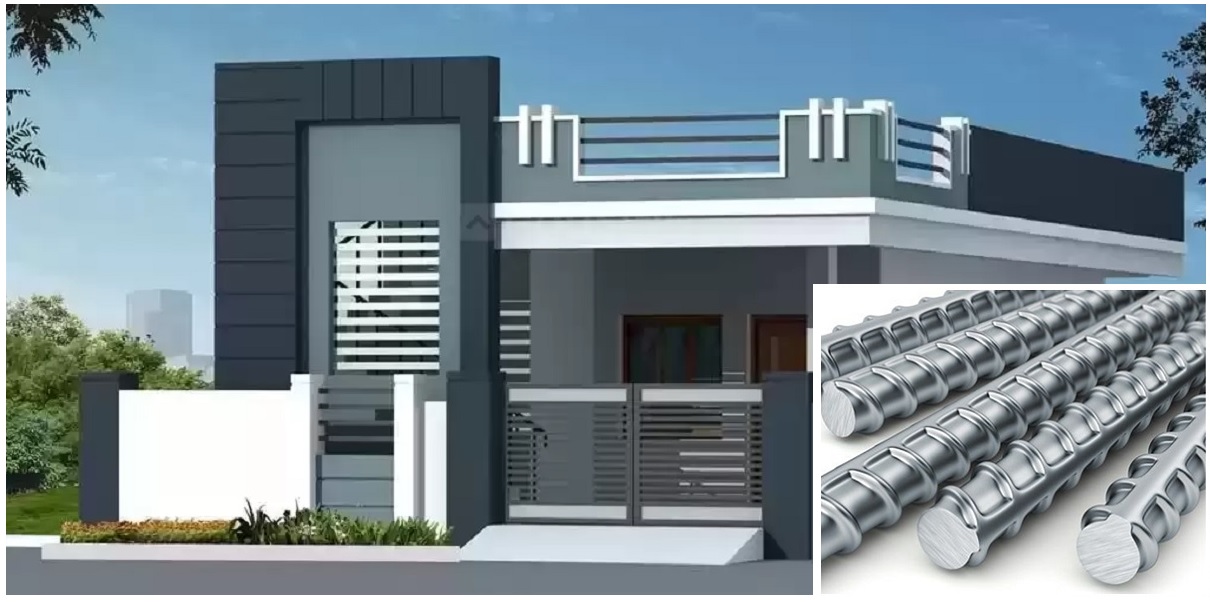 प्रतीकात्मक तस्बिर