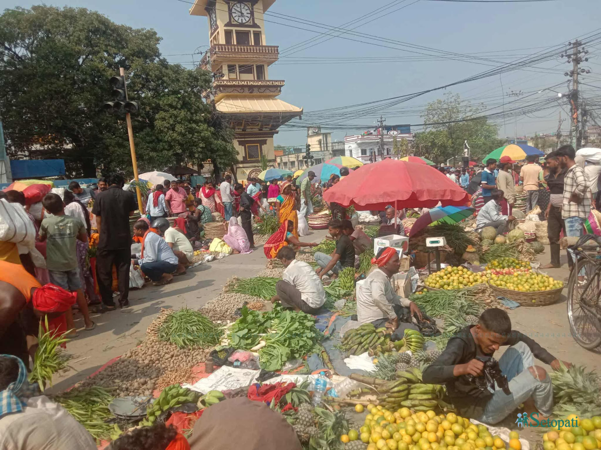 chhat-(1)-1761487262.jpg