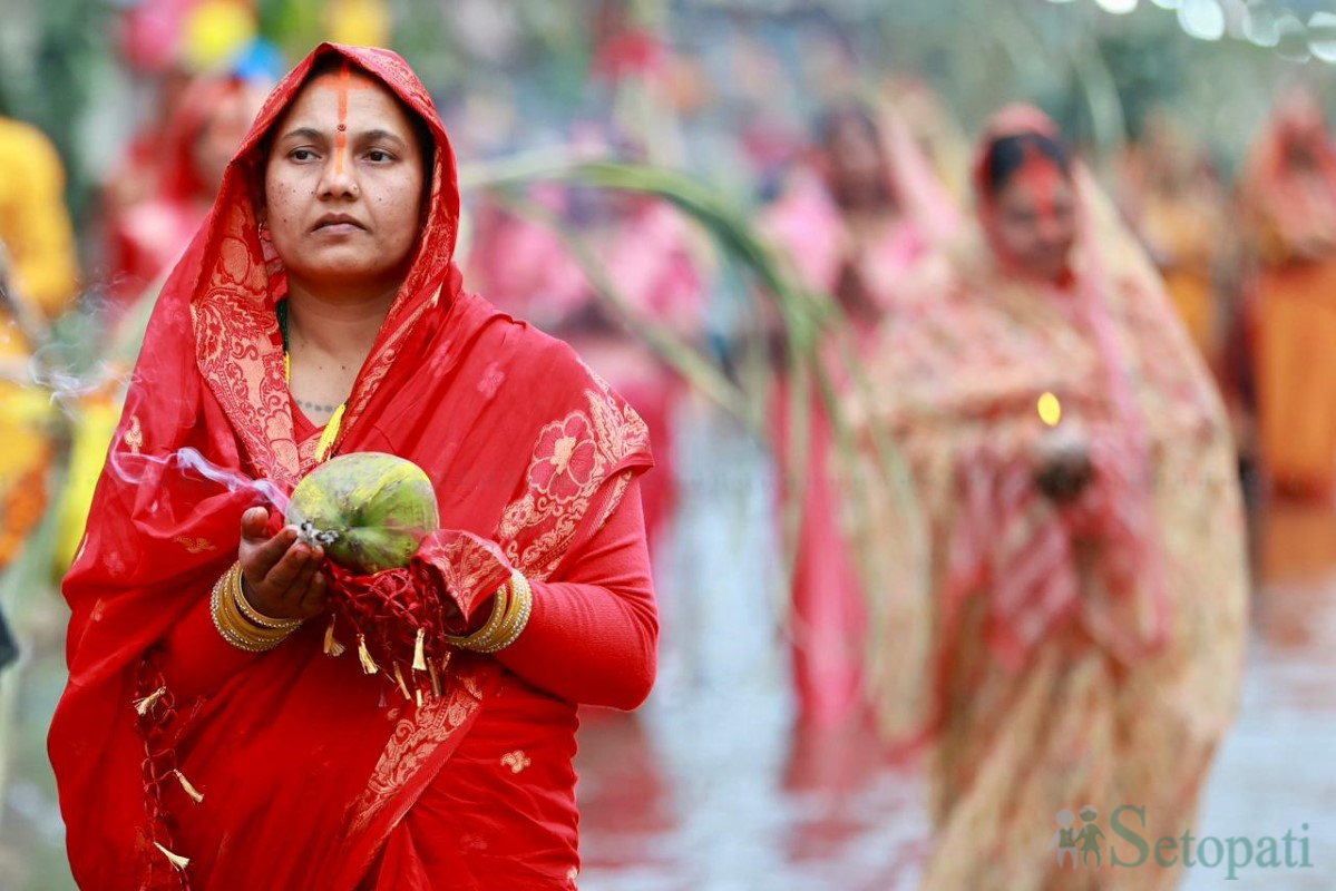 chhat-(1)-1761571206.jpg