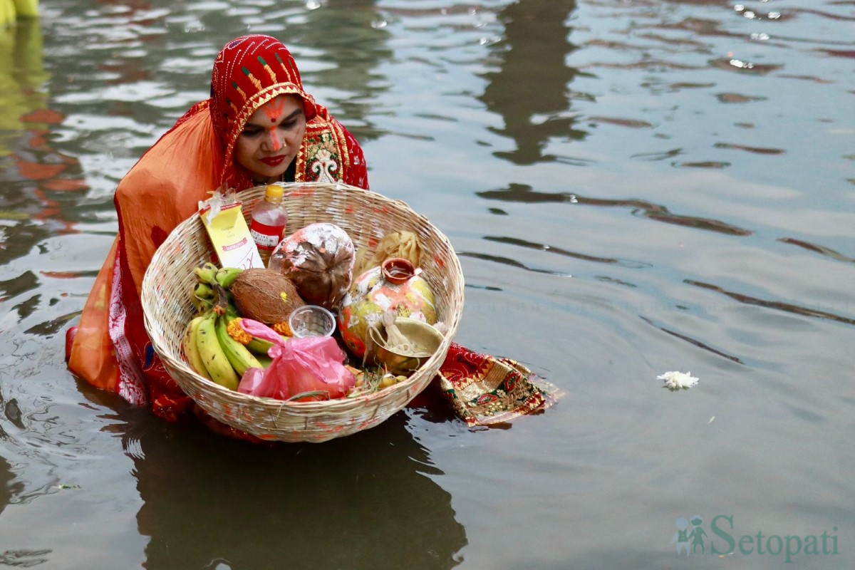 chhat-(10)-1761571210.jpg