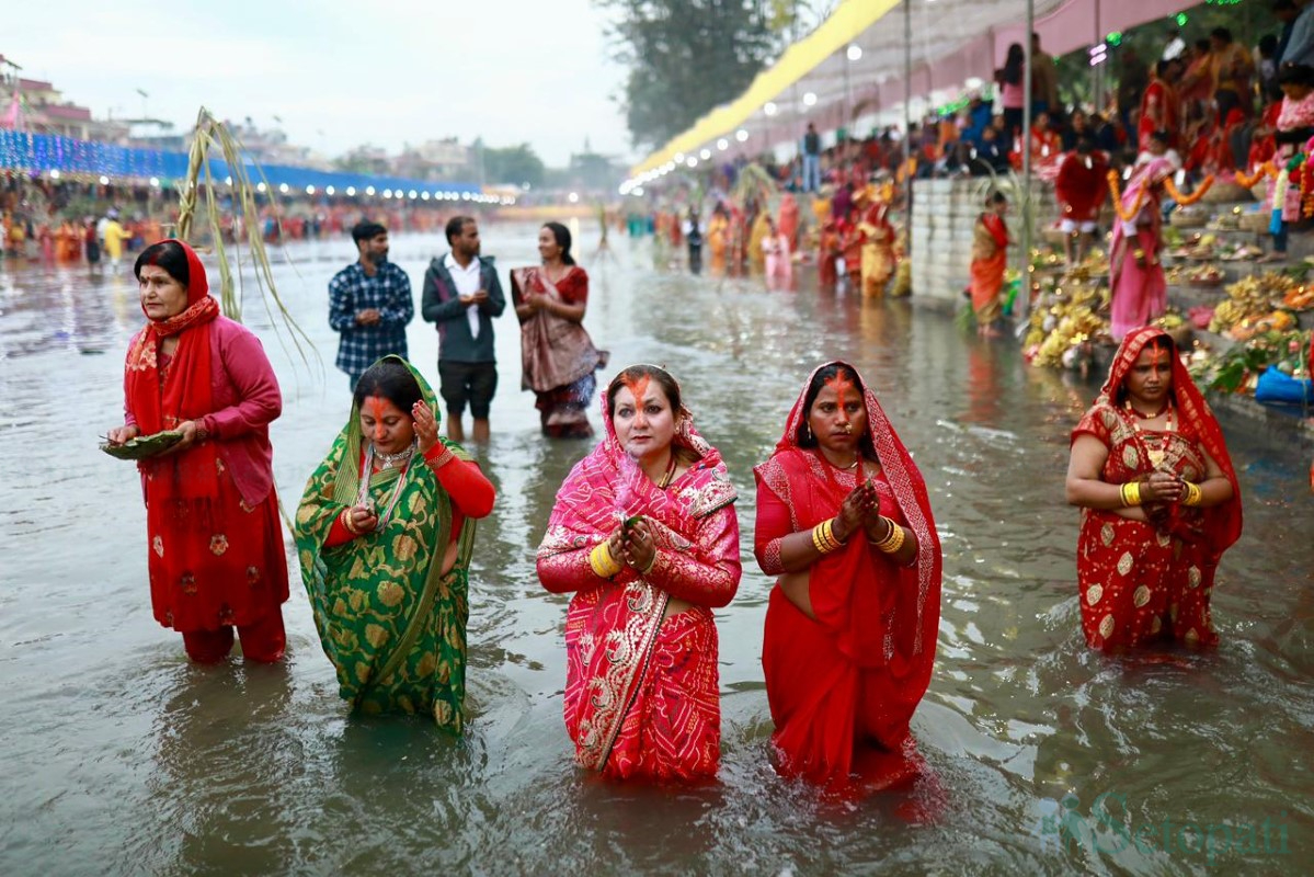 chhat-(11)-1761571210.jpg