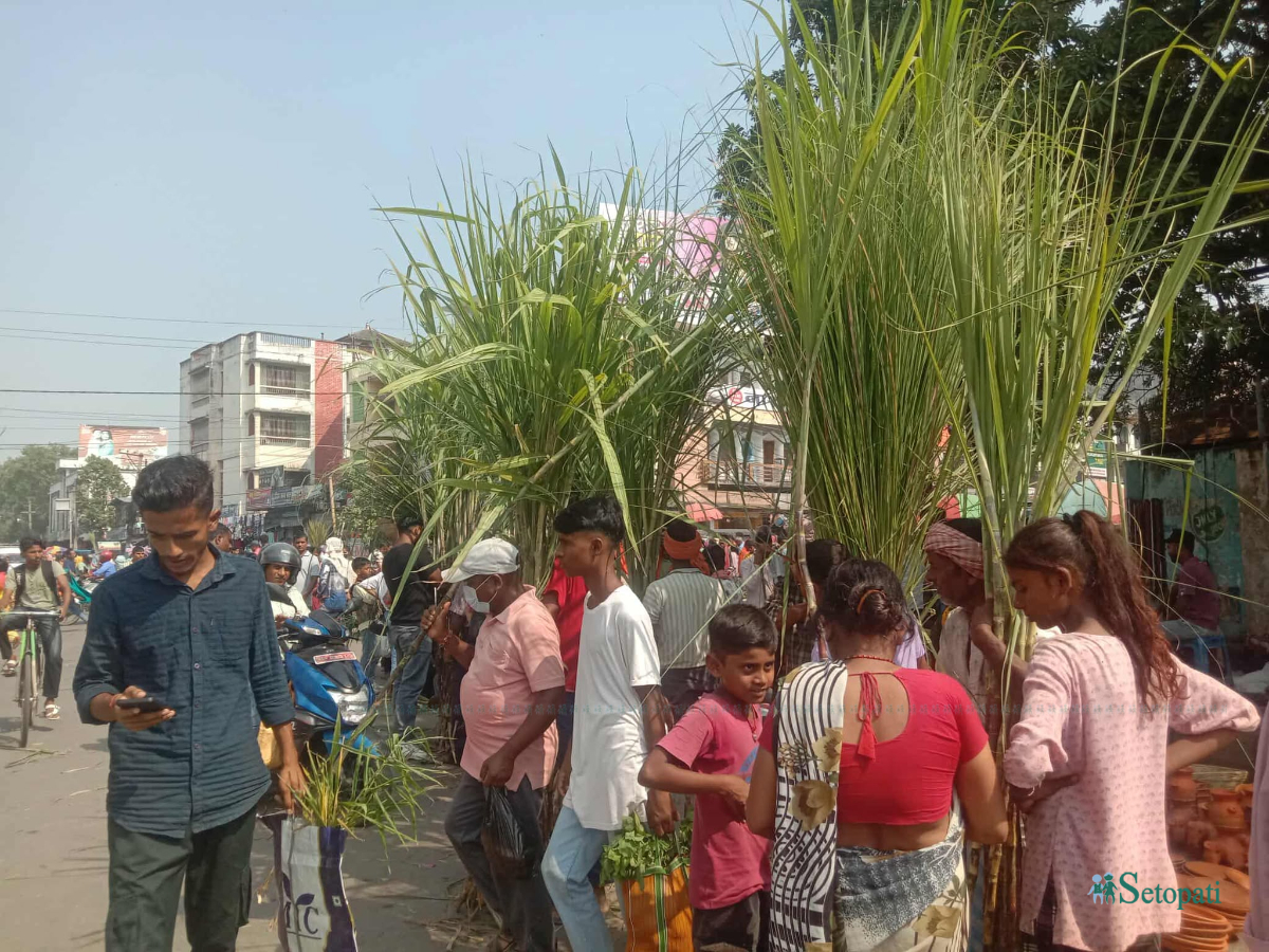 chhat-(12)-1761487269.jpg