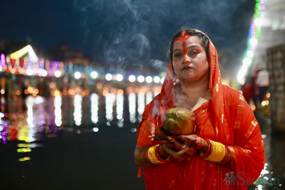 chhat-(12)-1761571211.jpg