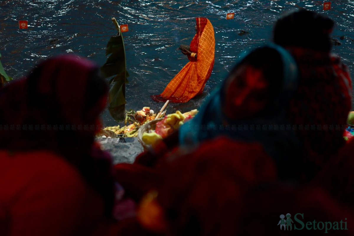 chhat-(13)-1761571211.jpg