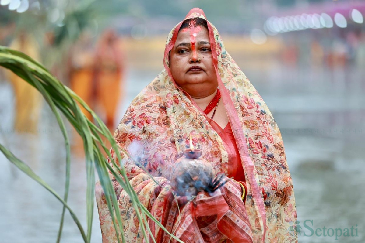 chhat-(15)-1761571212.jpg