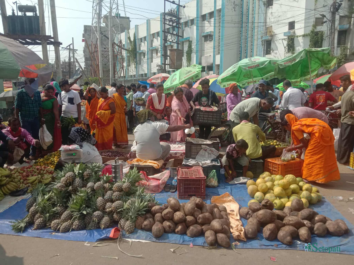 chhat-(2)-1761487262.jpg