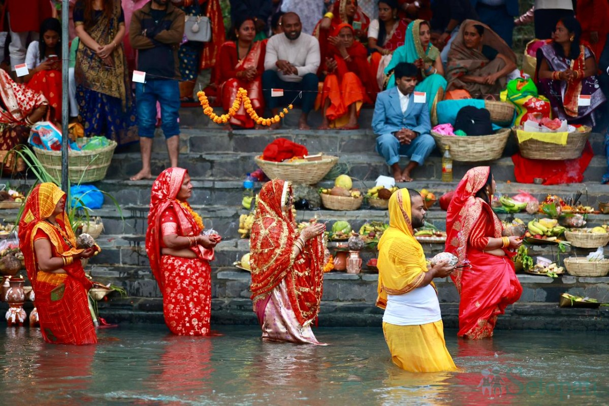 chhat-(2)-1761571206.jpg